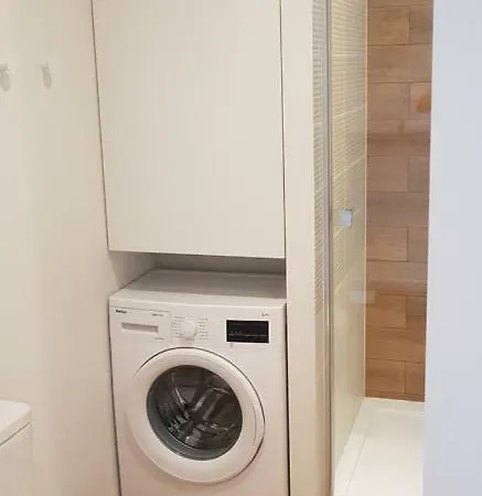 Apartament