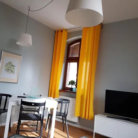 Apartament